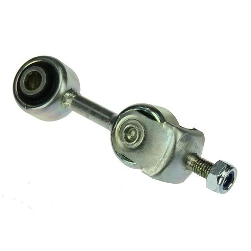 mecatechnic3-724998