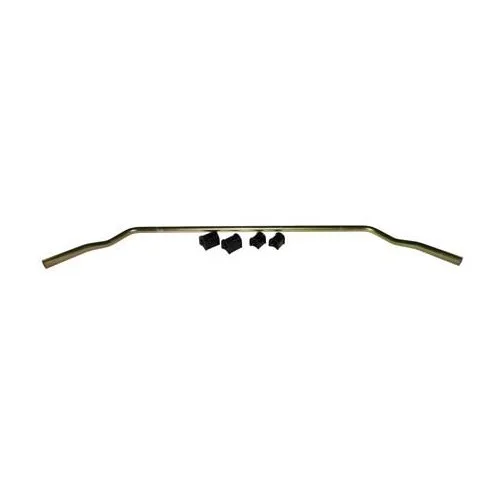 mecatechnic3-725014