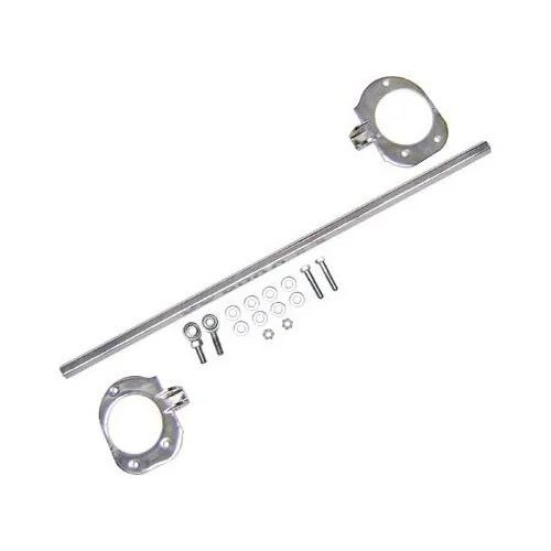 mecatechnic3-725211