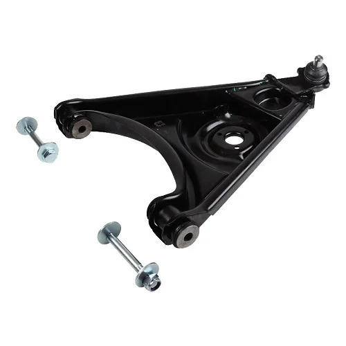mecatechnic3-725800