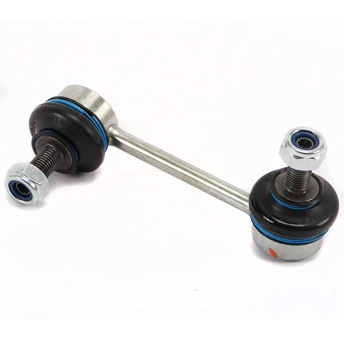 mecatechnic3-726007
