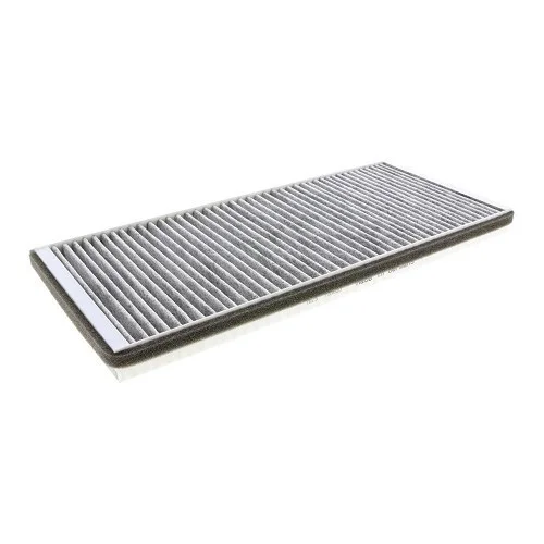 mecatechnic3-735507