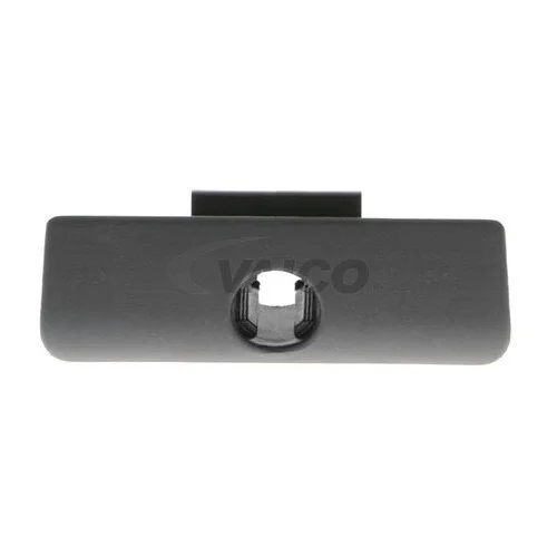 mecatechnic3-750853