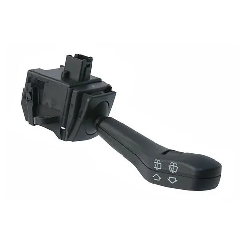 mecatechnic3-751127
