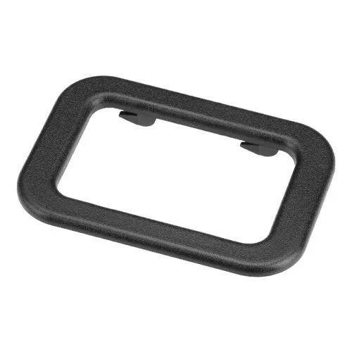 mecatechnic3-751554