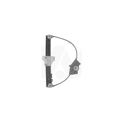 mecatechnic3-751852
