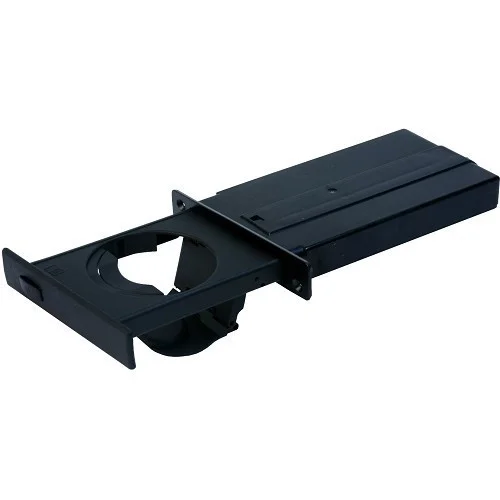 mecatechnic3-752794