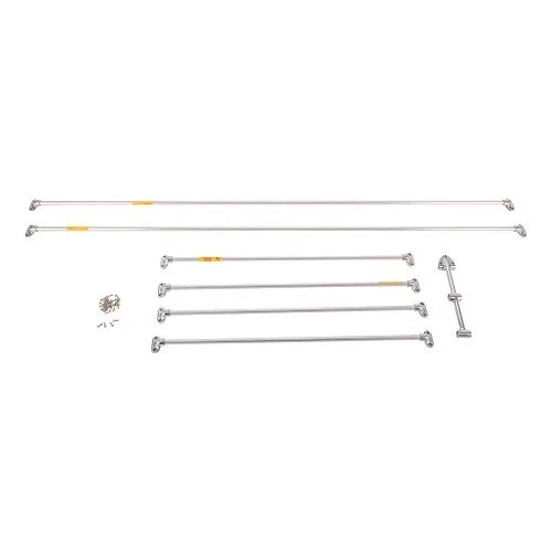 mecatechnic3-753360