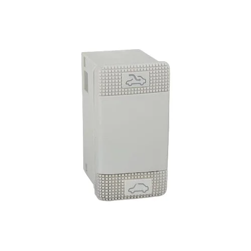 mecatechnic3-754310