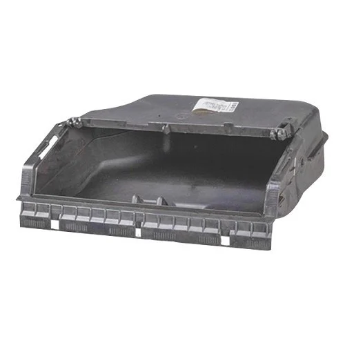 mecatechnic3-755126