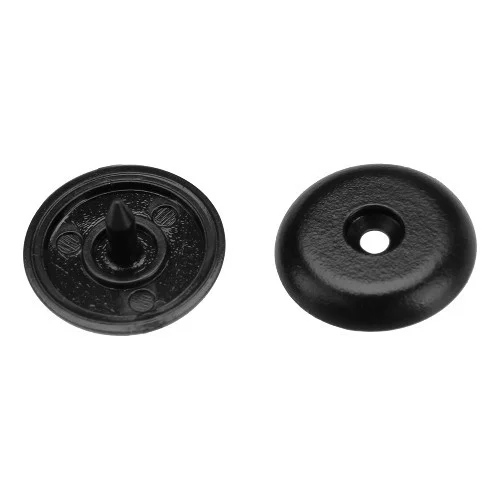 mecatechnic3-755240