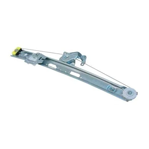 mecatechnic3-755880