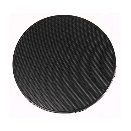 mecatechnic3-757089