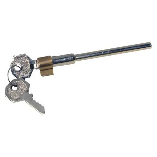 mecatechnic3-758301
