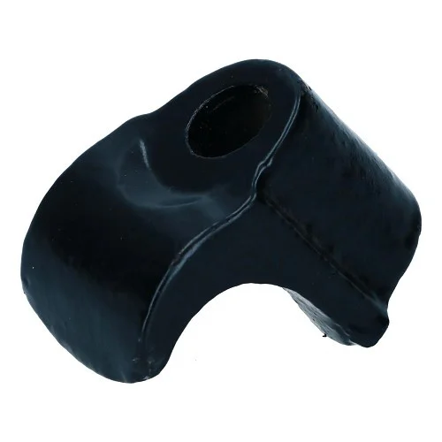 mecatechnic3-758730