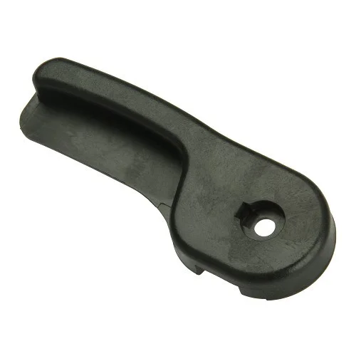 mecatechnic3-758894