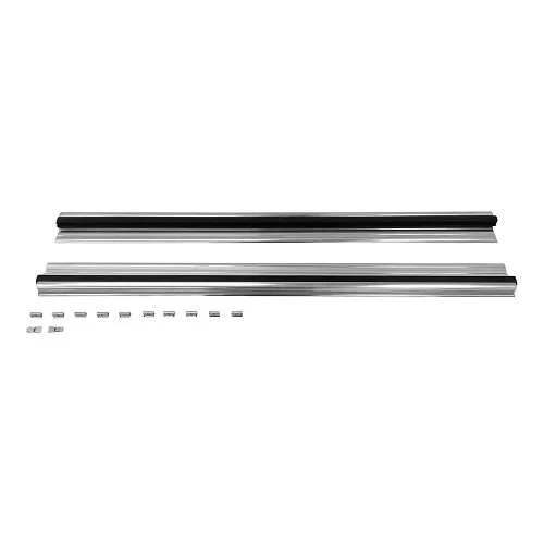 mecatechnic3-758902