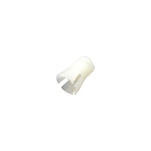 mecatechnic3-760460