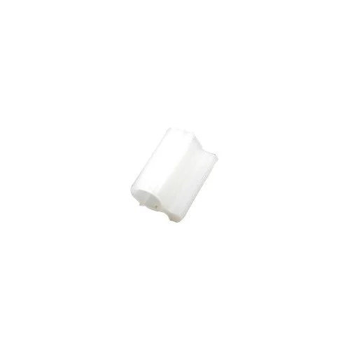 mecatechnic3-760466