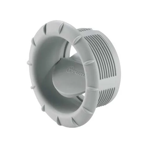 mecatechnic3-761202