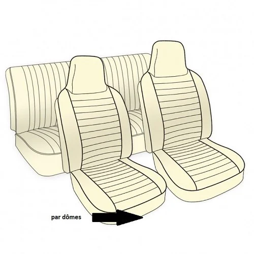 mecatechnic3-763503