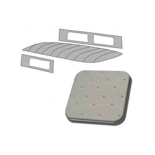 mecatechnic3-764224