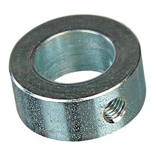 mecatechnic3-764987