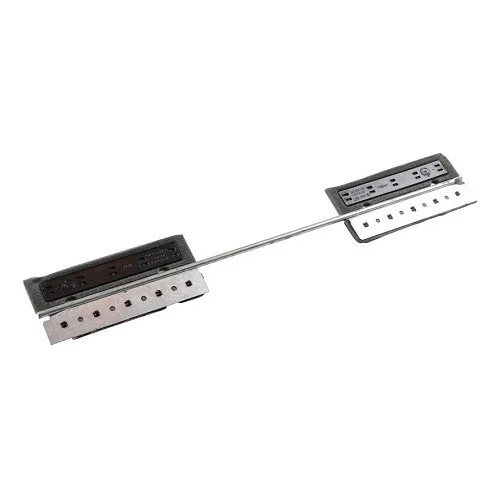 mecatechnic3-766515
