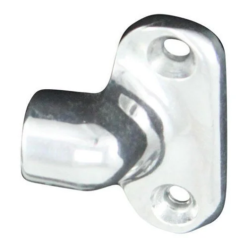 mecatechnic3-768266
