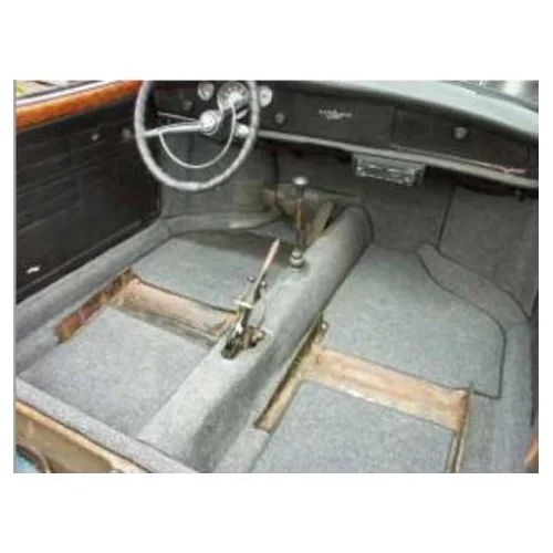 mecatechnic3-769147