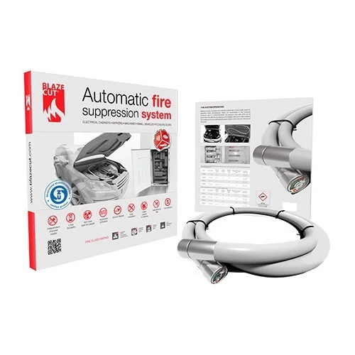 mecatechnic3-770800