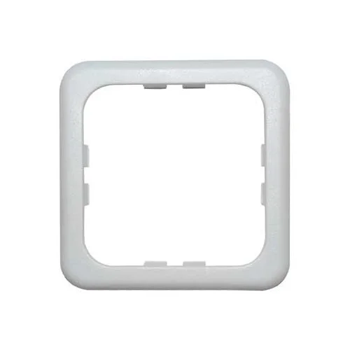 mecatechnic3-771524
