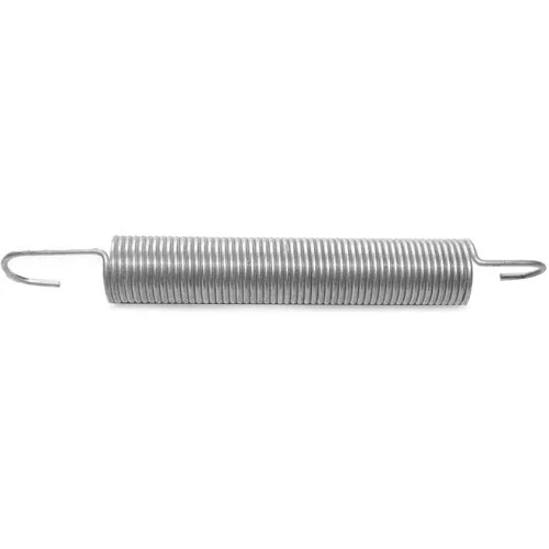 mecatechnic3-771648