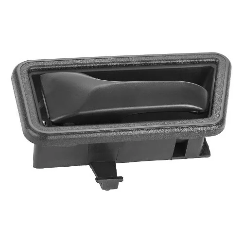 mecatechnic3-772002