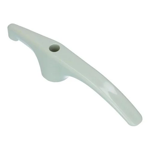 mecatechnic3-772099