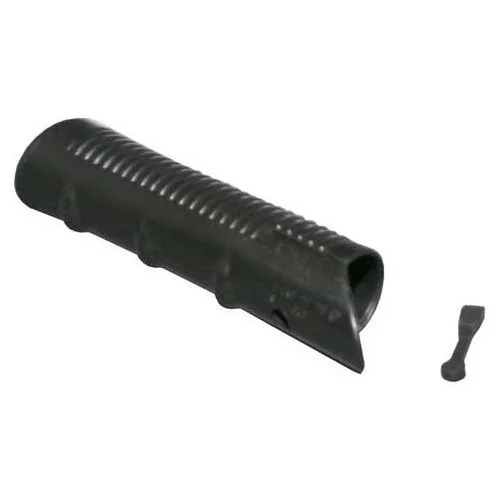mecatechnic3-772623