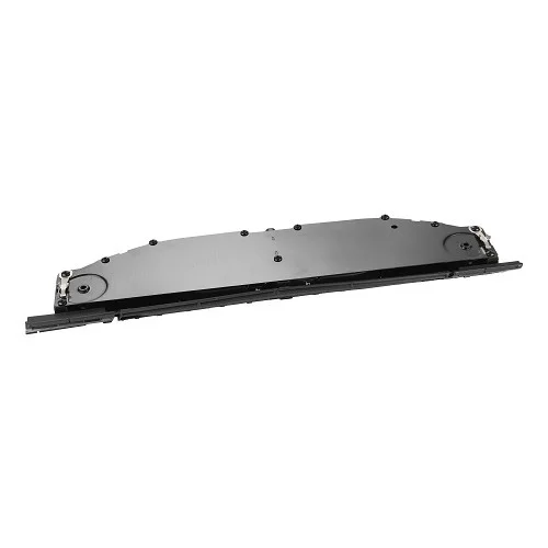mecatechnic3-773725