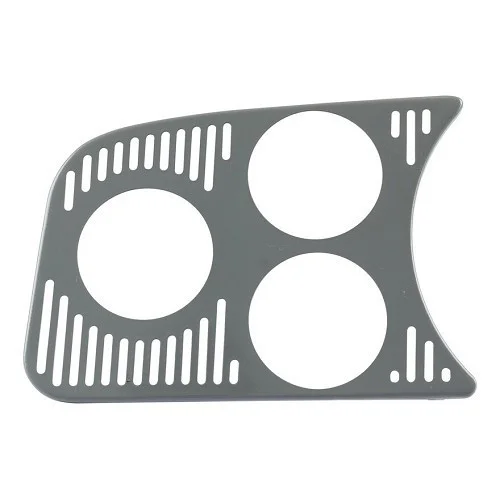mecatechnic3-774878