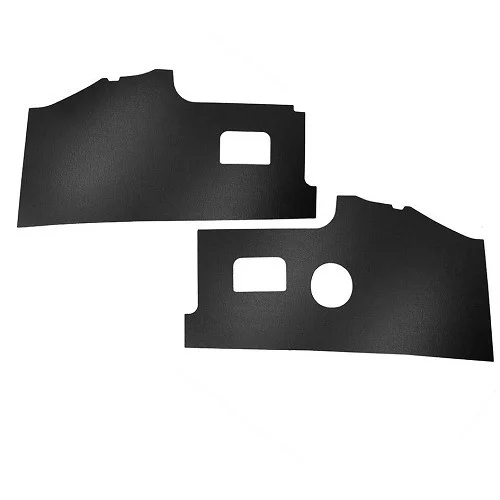mecatechnic3-776040
