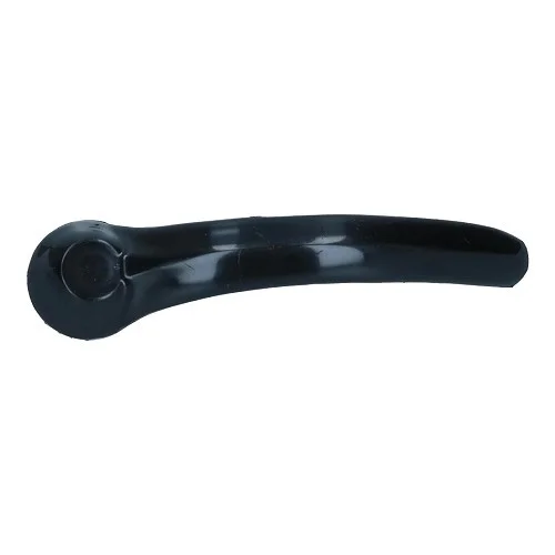 mecatechnic3-776483