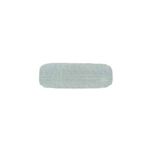 mecatechnic3-778540
