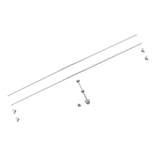 mecatechnic3-778879