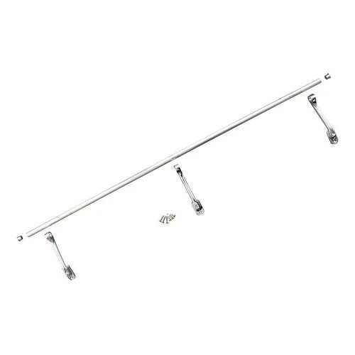 mecatechnic3-778906