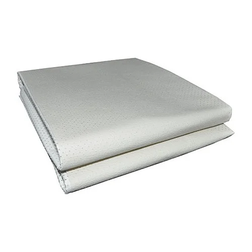 mecatechnic3-780055