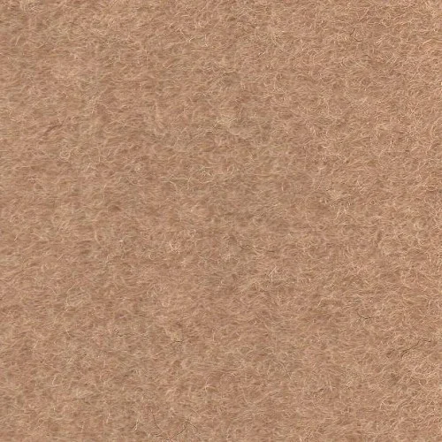 mecatechnic3-780590