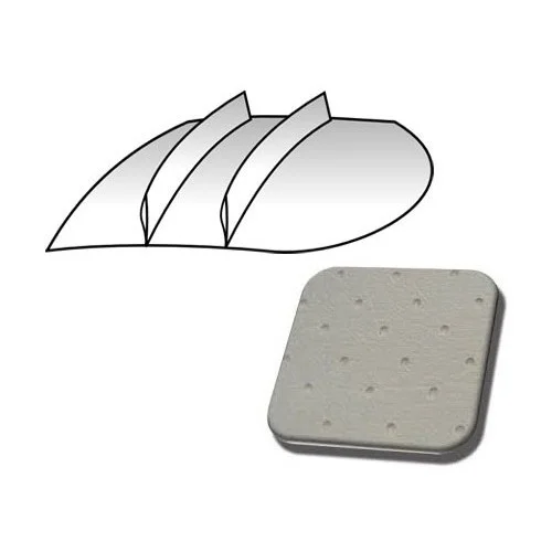 mecatechnic3-780973