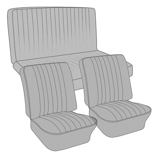 mecatechnic3-781332