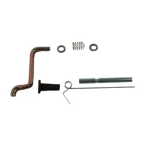 mecatechnic3-781410