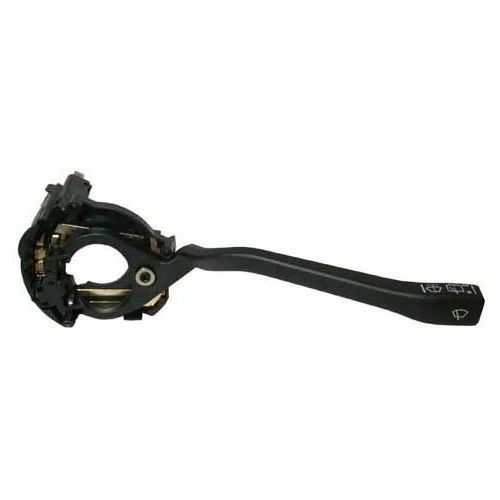 mecatechnic3-781540