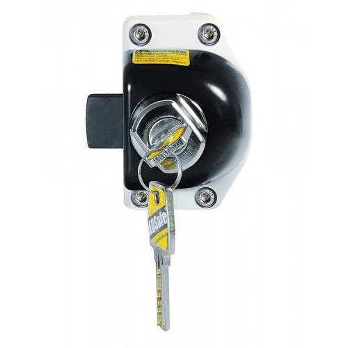mecatechnic3-781572